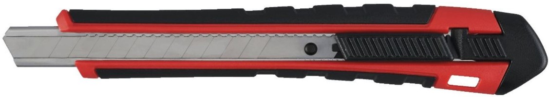 Cutter à lame sécable 9mm_5458.jpg